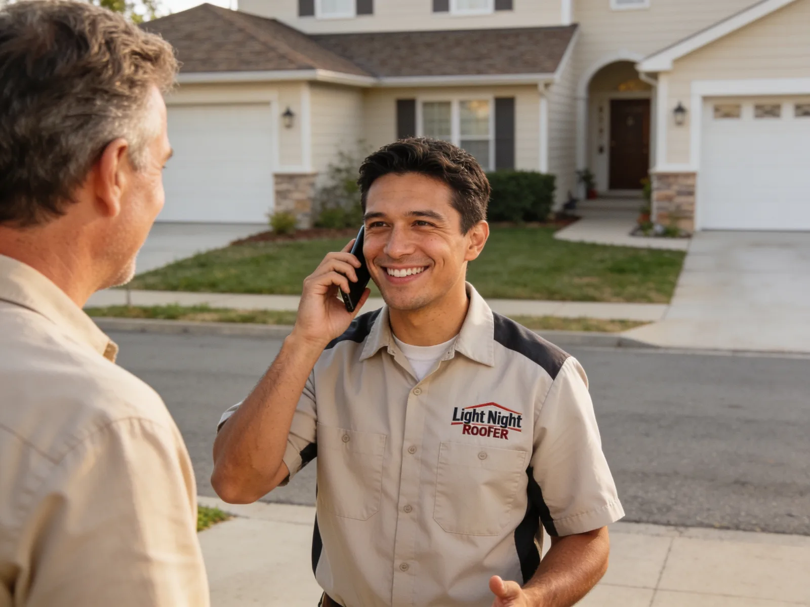 Emergency Roof Repair Nolanville, TX FAQs